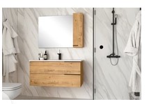 Maximizing Comfort and Space with Space-Saving Corner Baths and Shower Solutions!