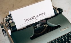 WordPress SEO: A Step-by-Step Guide for Beginners
