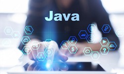 Top 10 Java Courses Available Near Me