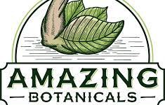 Discovering the Wonders of Amazing Botanicals: A Comprehensive Overview