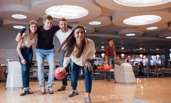 Bowling Party Ideas for a Fun and Memorable Celebration
