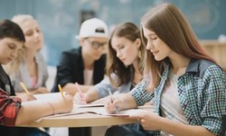 Tips for Hiring a French Tutor in Mississauga