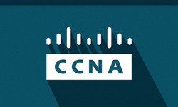 Unlocking Opportunities Down Under with CCNA Certification