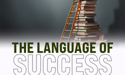 Unveiling the Multilingual Marvel: Panbai School's Linguistic Edge