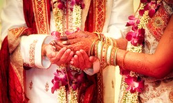A Wonderful Wedding in Gujarat: Why It's a Great Place to Get Married