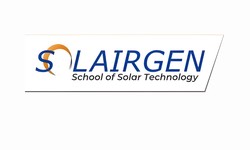 Big Rush for Solar Panel Installation Training Classes as Demand Grows for Professionals
