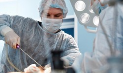 The Evolution of BBL Surgery: Advances and Innovations in Technique