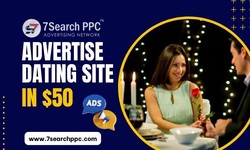 Personal Ads for Dating | Personal Ad Websites | Dating Site Marketing