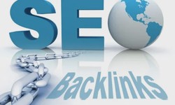 Understanding the Power of SEO Backlinks: Best Practices and Pro Tips