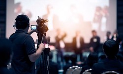 San Diego Video Services: Your Go-To Solution for Professional Video Needs