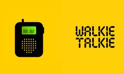 Communicate Effortlessly: The Must-Have Walkie Talkie Apps of the Season