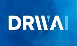 DRWAI Collaborates with Leading Indian Brokerage to Secure Stable Returns for Investors