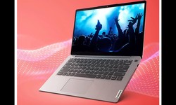 Is Intel Evo Platform the Right Choice for My Next Laptop?