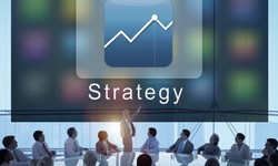 Strategies for Success in a Dynamic Market of Supplier Relationship Management
