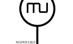 Madhulika Upadhyay Services In Delhi