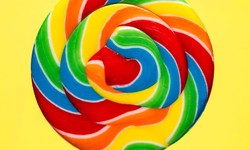 Top 10 Must-Try Flavors: Your Ultimate Guide to Stocking Up on Lollies