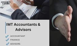 Navigating Financial Success: How to Find an Accountant in The Gap, Brisbane