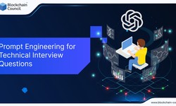 Prompt Engineering for Technical Interview Questions