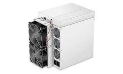 Making Informed Decisions: A Buyer's Guide to Bitmain Antminer S19j Pro+ Bitcoin Miner