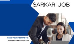 The Advantages of Pursuing Online Sarkari Jobs
