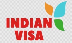 A Guide to Obtaining an Indian Visa for Brunei Citizens