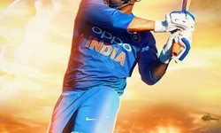 Online Cricket ID: play and earn by online game and make money