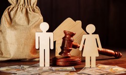Navigating the Divorce Process in Gujarat