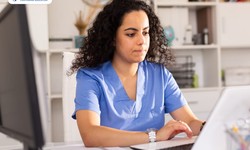 Mastering Healthcare: Exploring CNA Training Online Courses