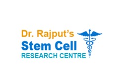 Stem Cell Therapy in Cerebral Palsy