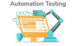 Why You Should Hire a Mobile Automation Tester