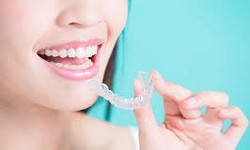 The Evolution and Importance of Orthodontics in Edmonton: A Comprehensive Overview