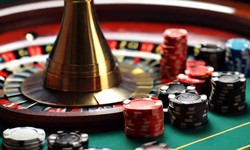 Unlocking Instant Gratification: Exploring the Phenomenon of Under 1 Hour Withdrawal Casinos