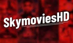 Unraveling the Ultimate Entertainment Hub: SkyMovies 2022