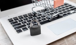 The Vital Role of Security in E-commerce Applications: A Java Perspective