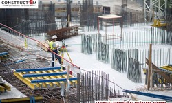 Optimizing Construction Costs The Importance of Professional Concrete Estimating Services