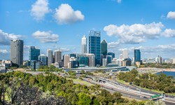 A Comprehensive Guide to Investing in Property in Australia