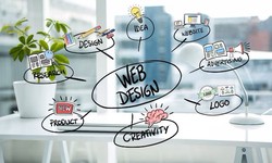 Indian Web Innovation Unites Design and Users