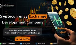 What Steps Are Essential for Successfully Building a Crypto Exchange Platform?