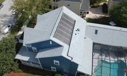 Your Go-To Guide for Roofing in Tampa: Finding the Best Fit