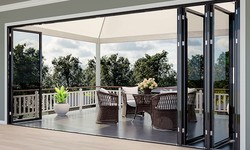 Tips for Selecting Pet-Friendly Patio Doors