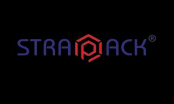 Innovating Packaging Solutions: A Deep Dive into Strapack's PP Strapping Technology