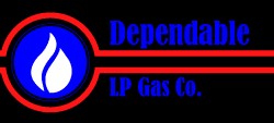 Navigating the Best Propane Gas Companies in West Michigan!