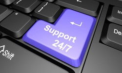 Empowering Startups with Exceptional Customer Support: Strategies for Success