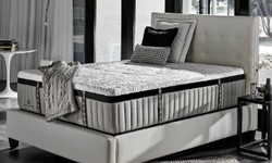 Benefits Of Purchasing Futons Beds