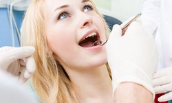 Discover Your Ideal Dentist in Rockland: A Comprehensive Guide