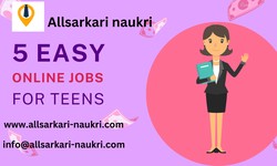 Top Websites for Finding Online Sarkari Job Listings