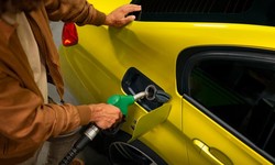Mobile Gasoline Delivery: Is Booster Fuels Your Ideal Choice?