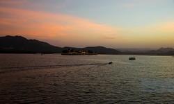 Most Popular Tourist Places In Udaipur You Must Visit With Your Family