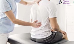 Discover the Difference: Personalized Physical Therapy at Divine Spine in Monroe, NJ
