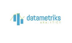 Who Can Benefit from a Data Analytics Company in Dubai?
